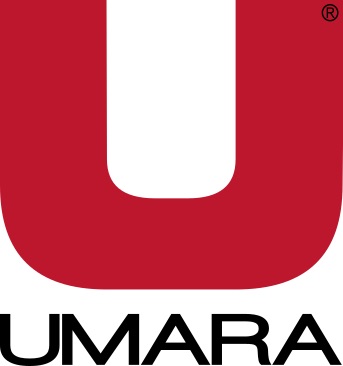 Umara-logo-red-black.jpeg