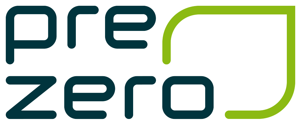 PreZero_Logo_RGB.png