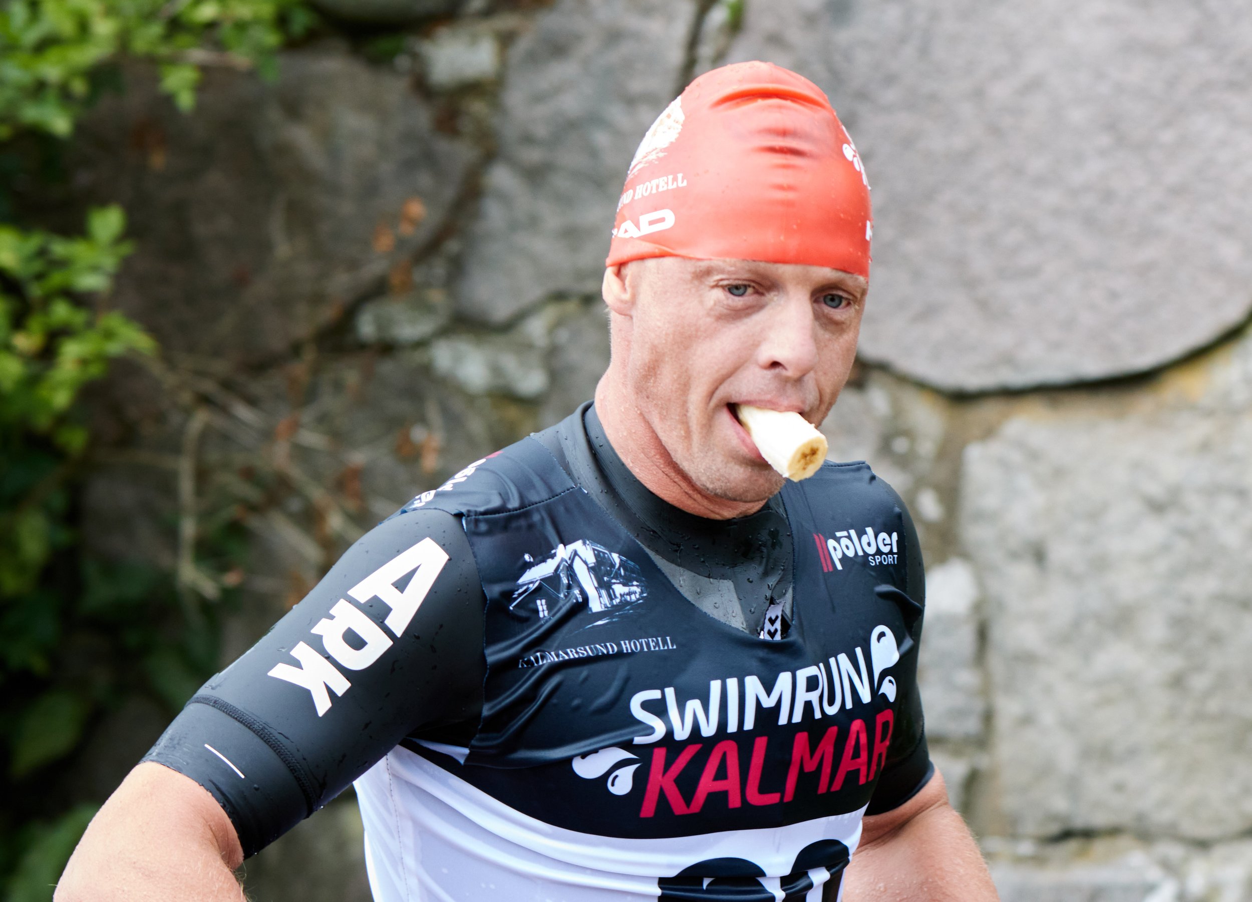 Klmr swimrun - 024 - IMG_924405.jpg