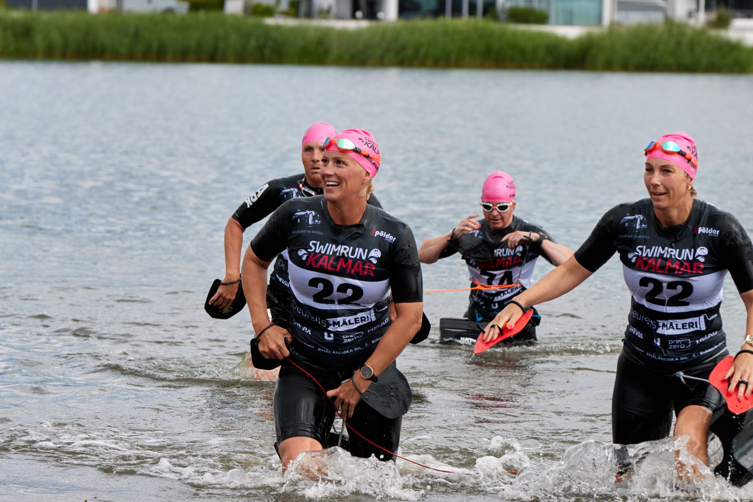 Klmr swimrun - 107 - IMG_941930.jpg