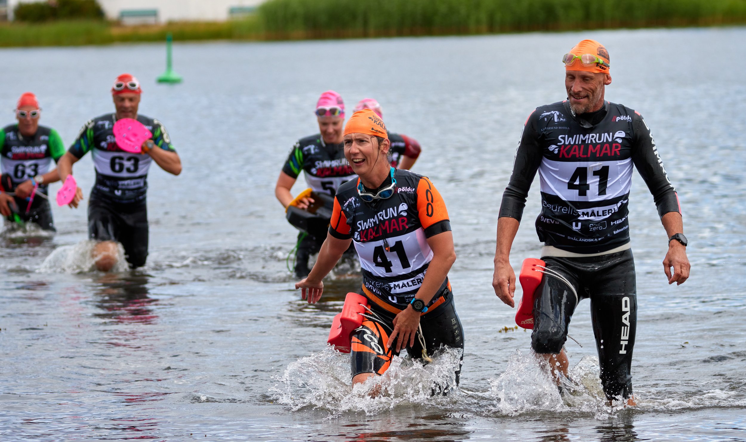 Klmr swimrun - 150 - IMG_953135.jpg