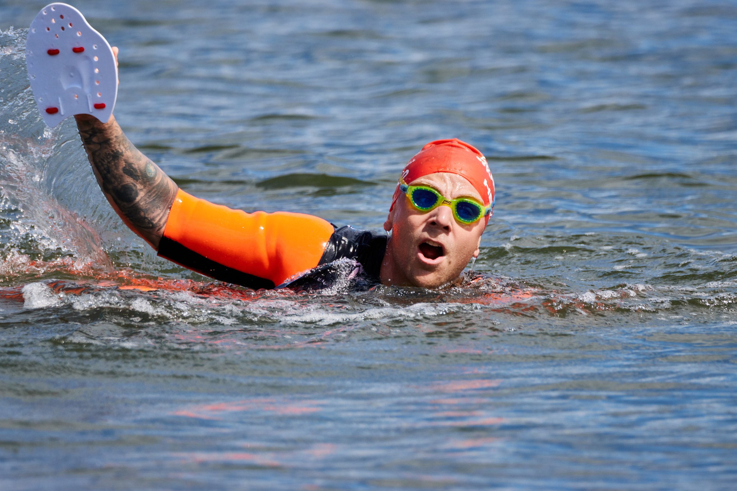 Klmr swimrun - 203 - IMG_966338.jpg