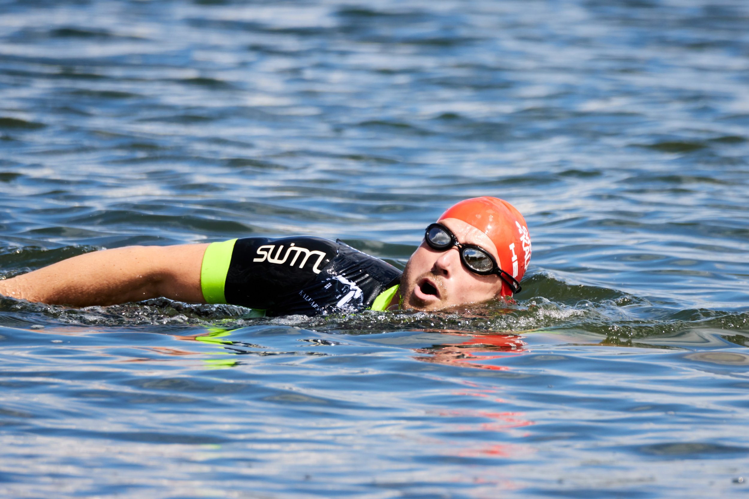 Klmr swimrun - 205 - IMG_966712.jpg