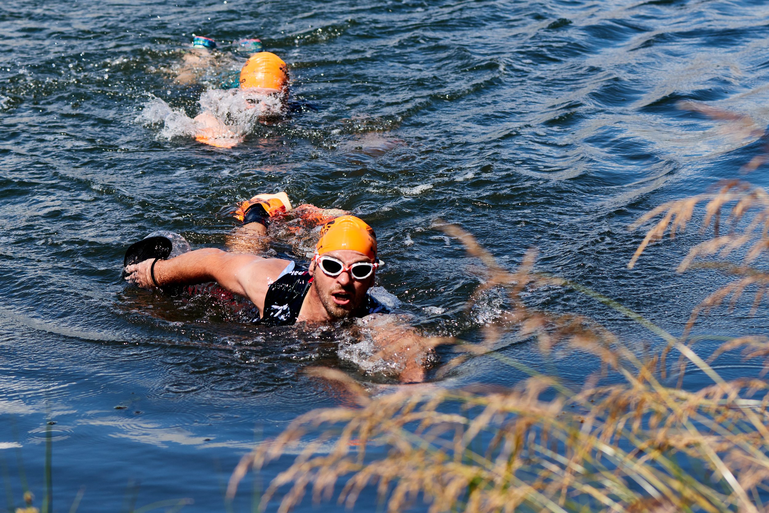 Klmr swimrun - 228 - IMG_972045.jpg