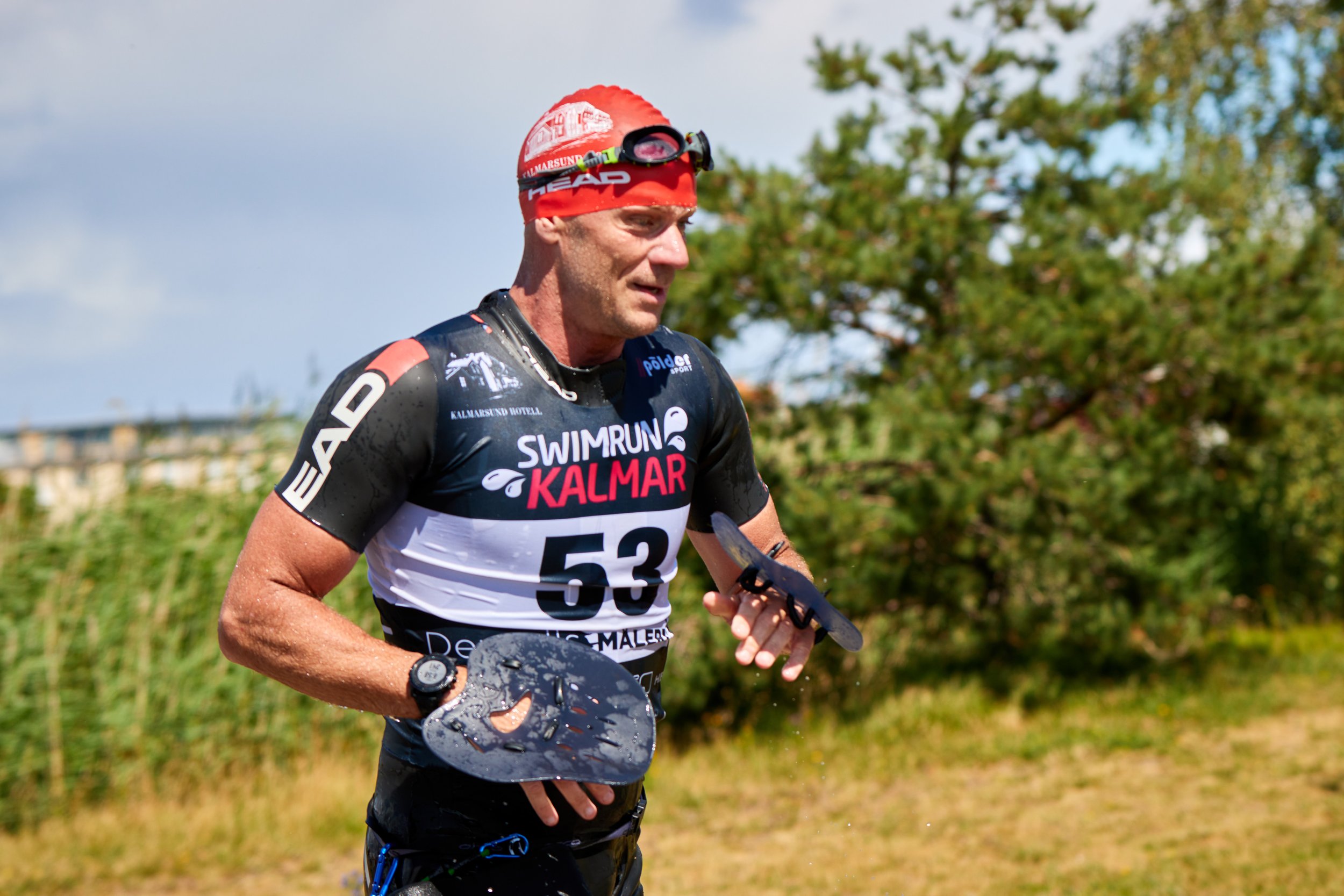 Klmr swimrun - 236 - IMG_974648.jpg