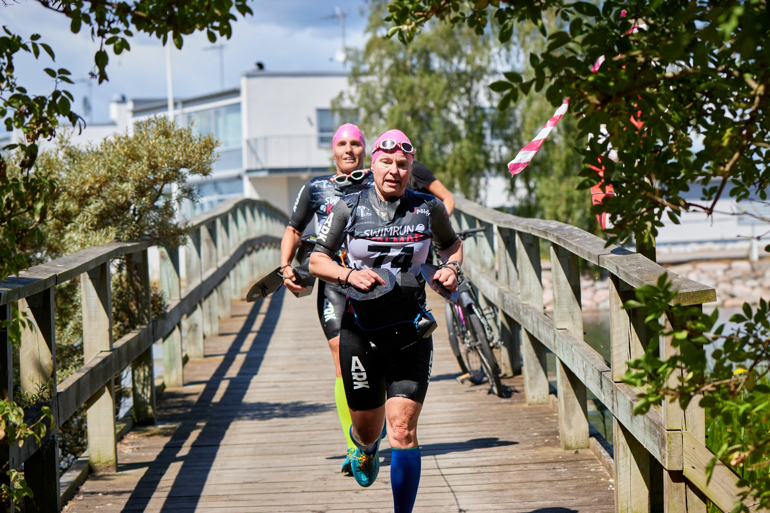 Klmr swimrun - 245 - IMG_978551.jpg