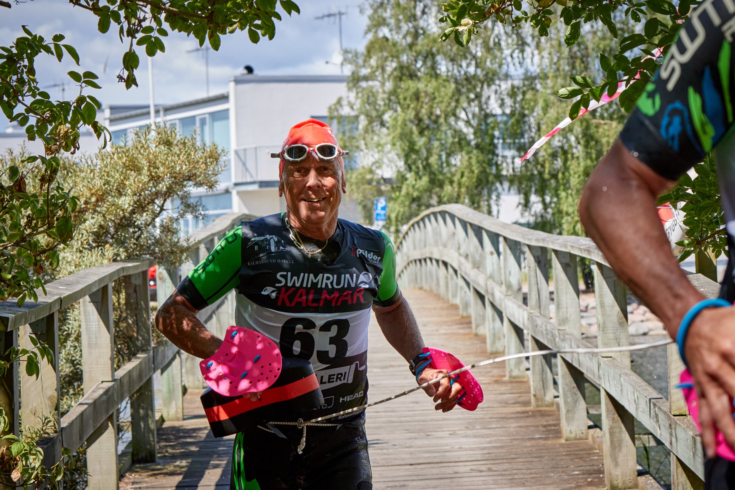 Klmr swimrun - 296 - IMG_991722.jpg