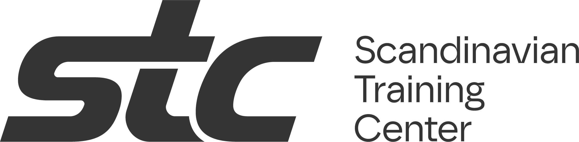 STC_Duon_Stor_GRAFIT_RGB_utanfrizon[1] (1).png