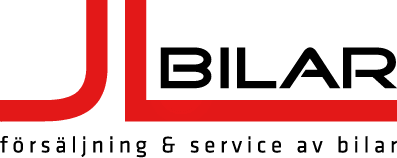 jl_bilar_i_kalmar_25800_21051711434720_klicket.png