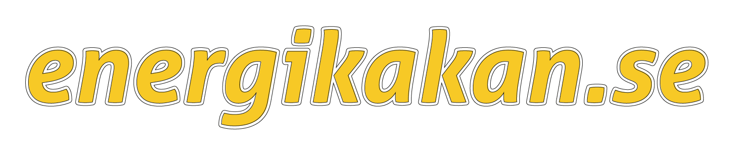 energikakan.se_Logo_2025_Gul_outline_RGB -01.png