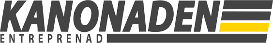 kanonaden.png