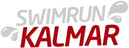 Swimrun Kalmar