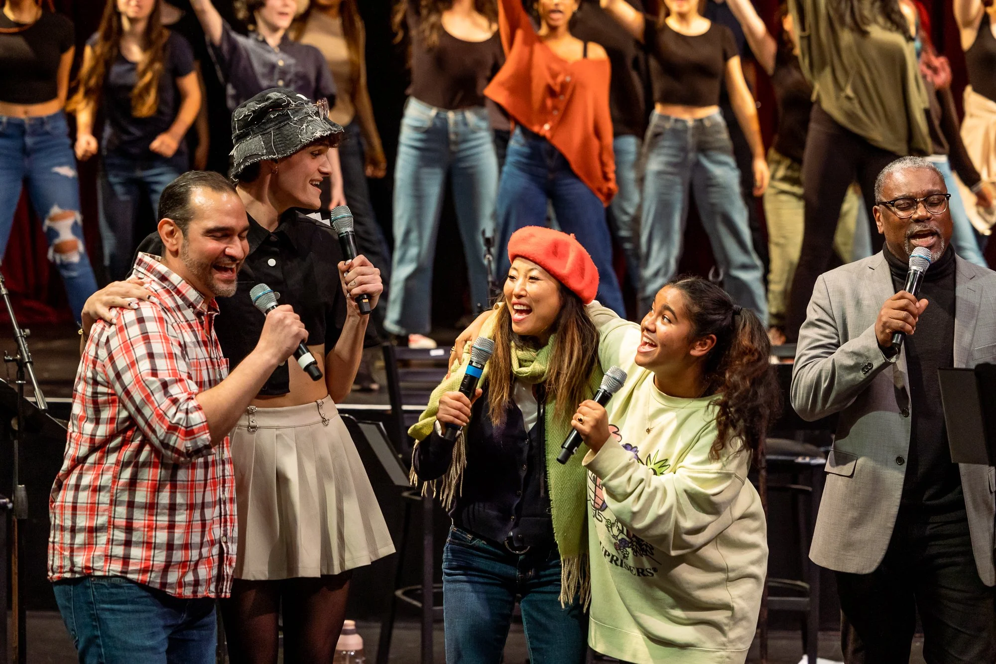 211106-WILDRehearsalPentation-Maggie-Hall_532_WEB.jpg