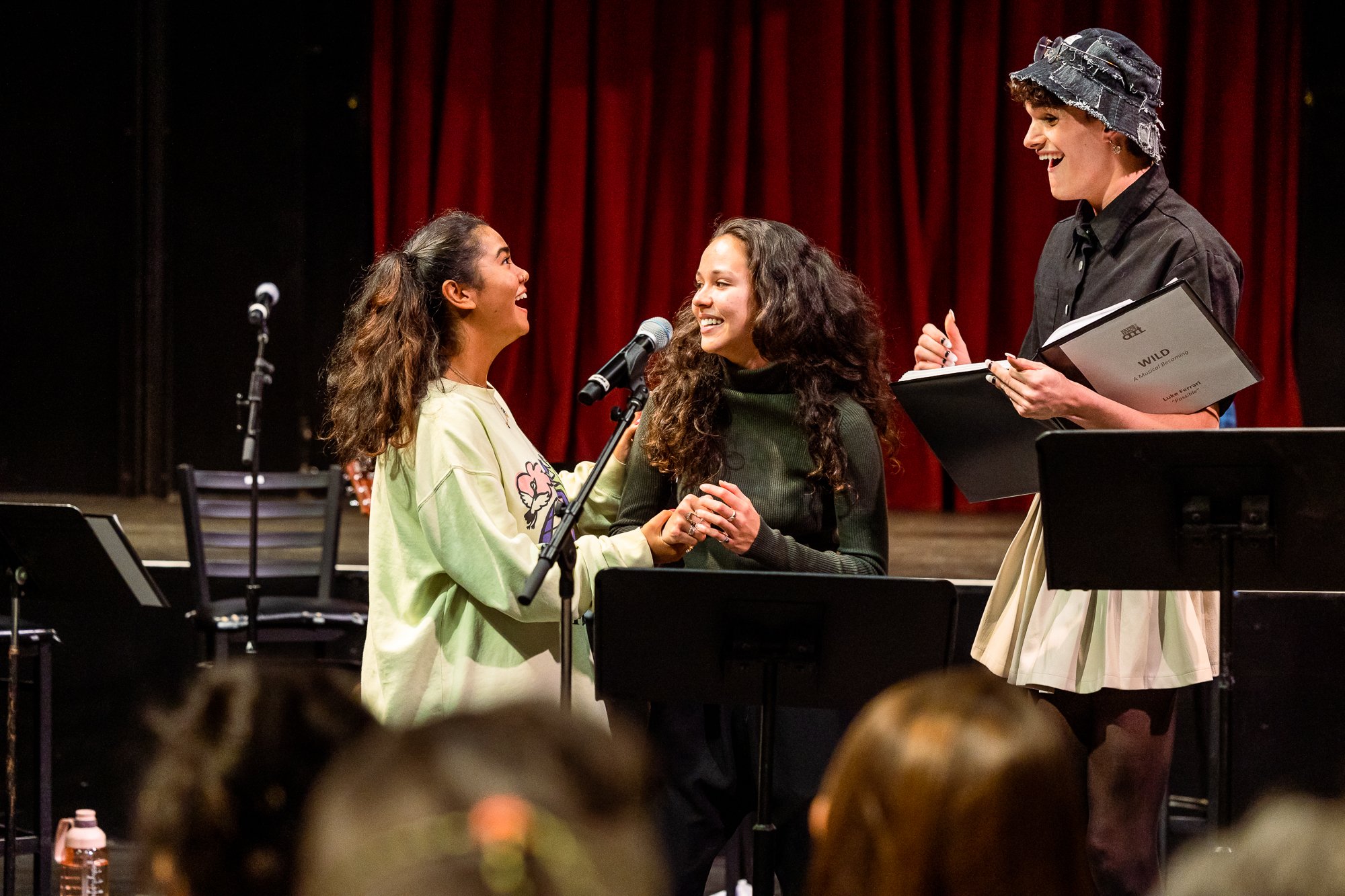 211106-WILDRehearsalPentation-Maggie-Hall_177_WEB.jpg