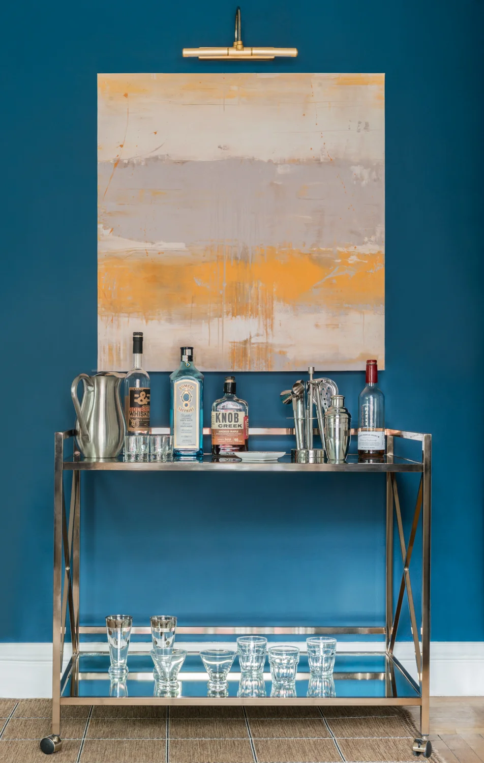 VollHaus Barcart-2.jpg