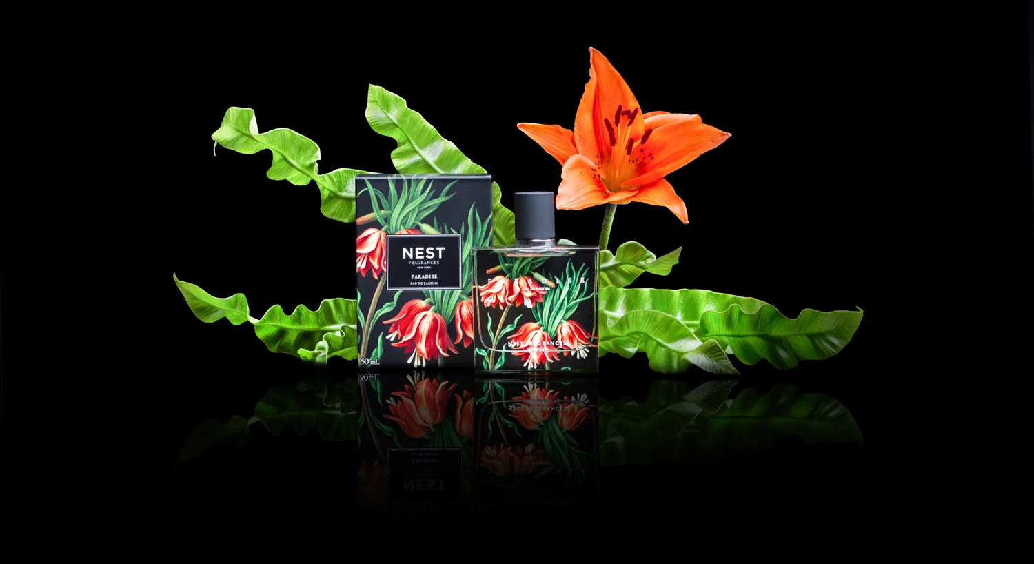 Advert2_week2_NEST0200-Edit.jpg