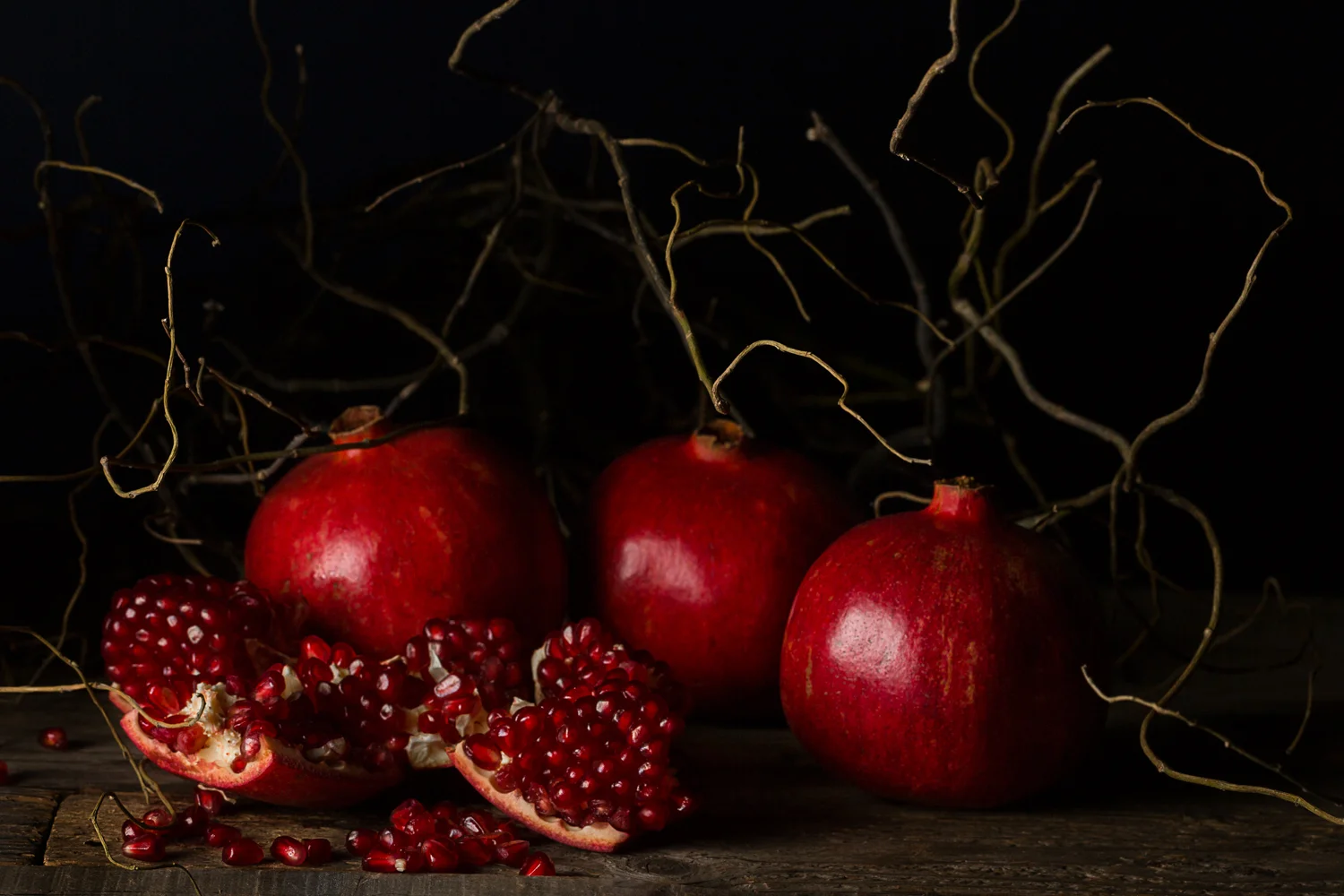 20151030-Advert 4_Food0098-Edit.jpg