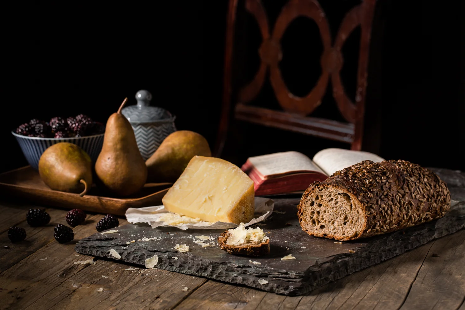 Advert3_week7_Monksbread0237-Edit.jpg