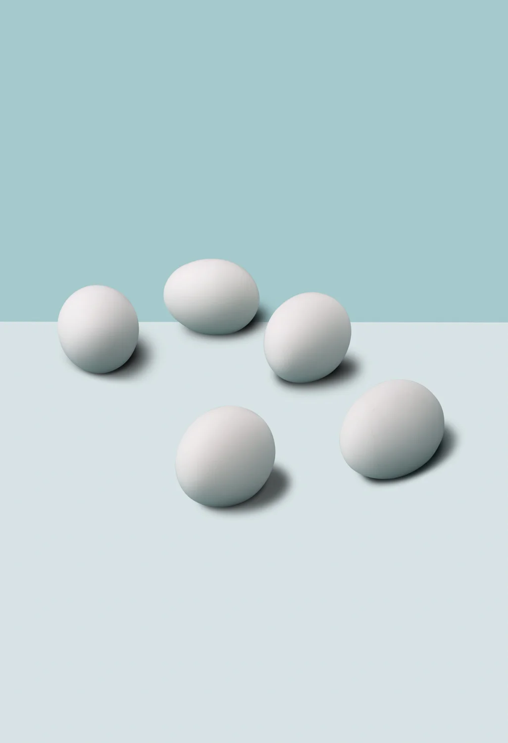 HallMaggie_week4_eggs.jpg