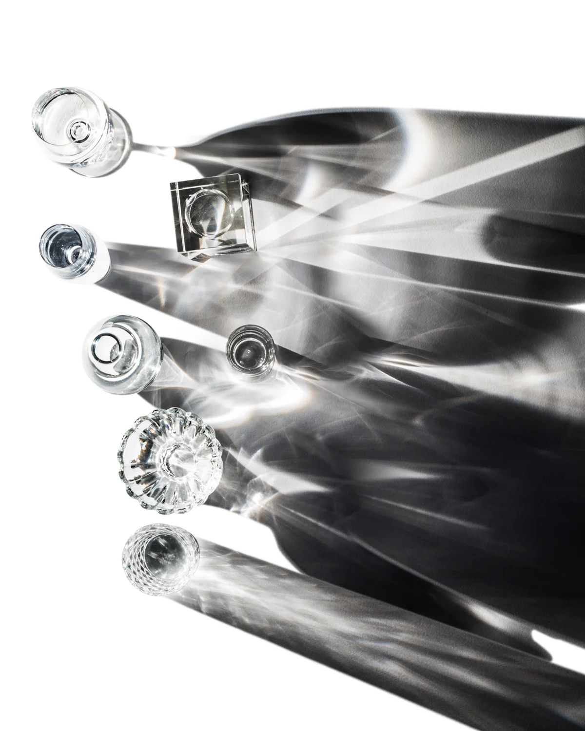 HallMaggie_week8_glass-2.jpg