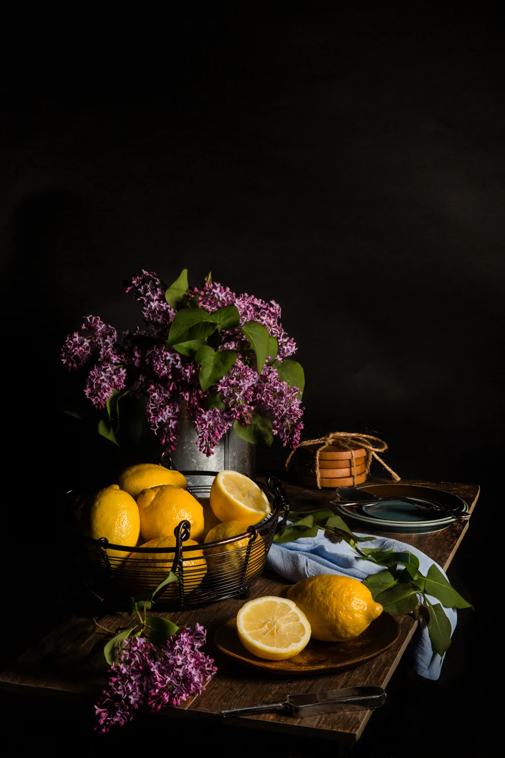 Studio Session-049-Edit.jpg