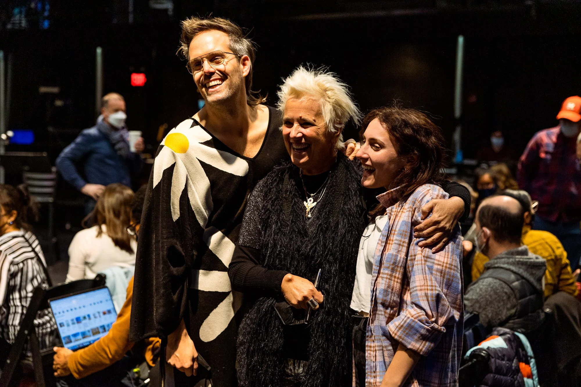 211106-WILDRehearsalPentation-Maggie-Hall_025_WEB.jpg