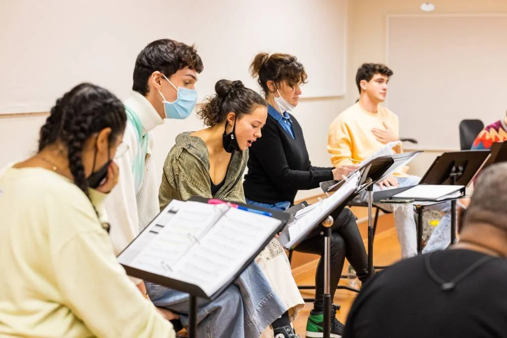 211101-WILD-MUSIC-Rehearsal-Maggie-Hall0131_Web-1024x683.jpg