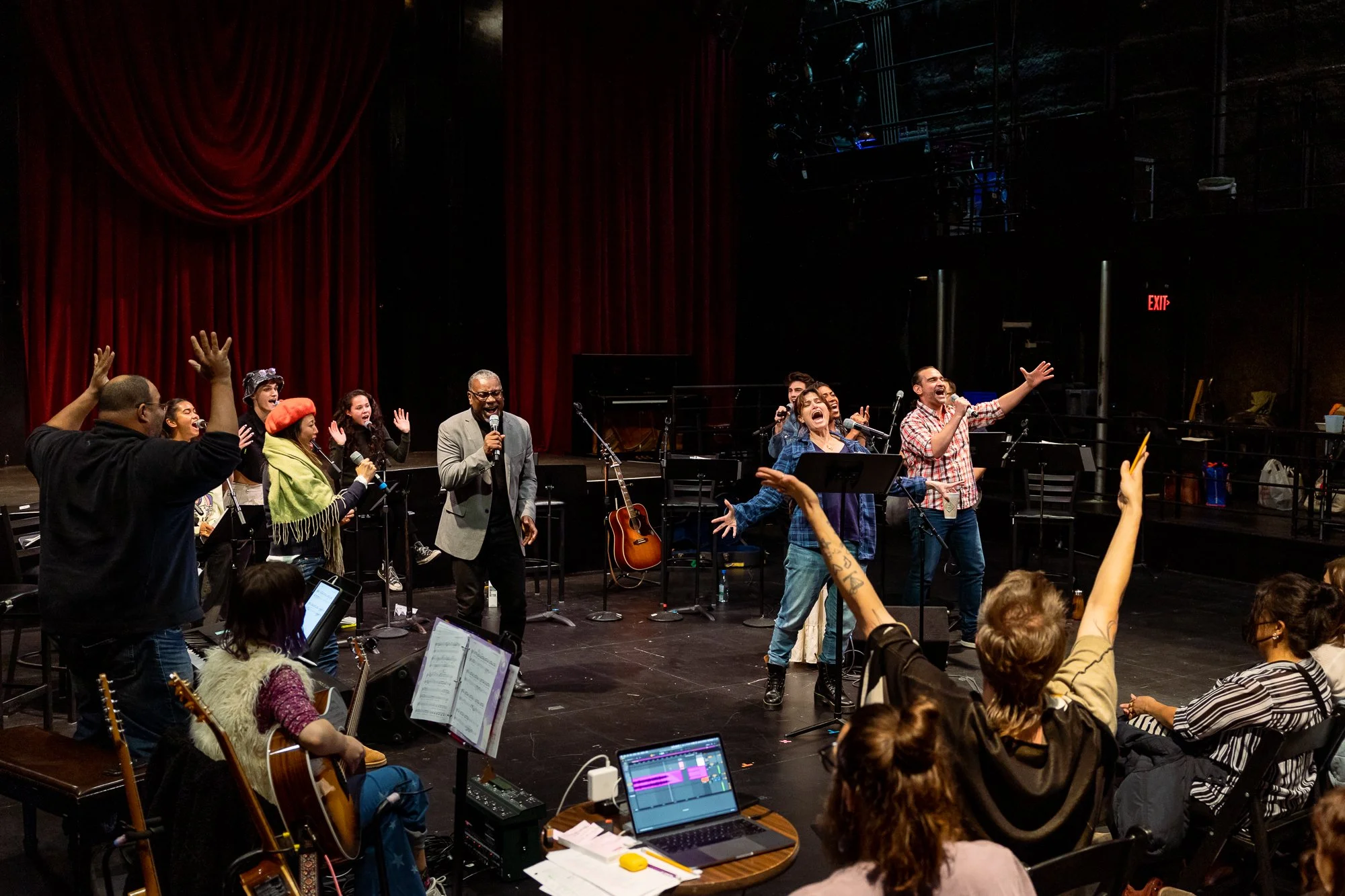 211106-WILDRehearsalPentation-Maggie-Hall_496_WEB.jpg
