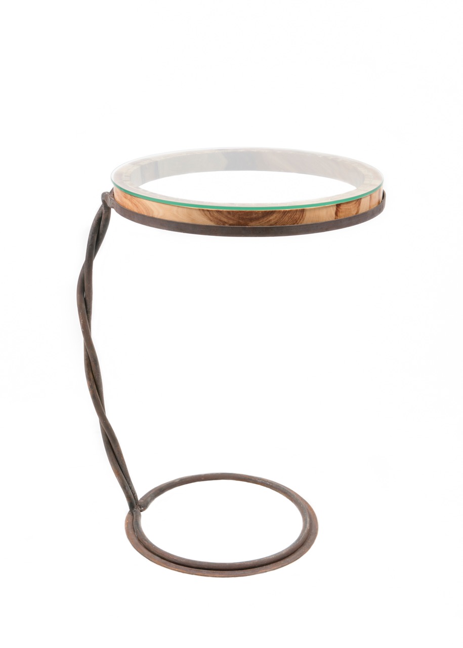 Malinali Table