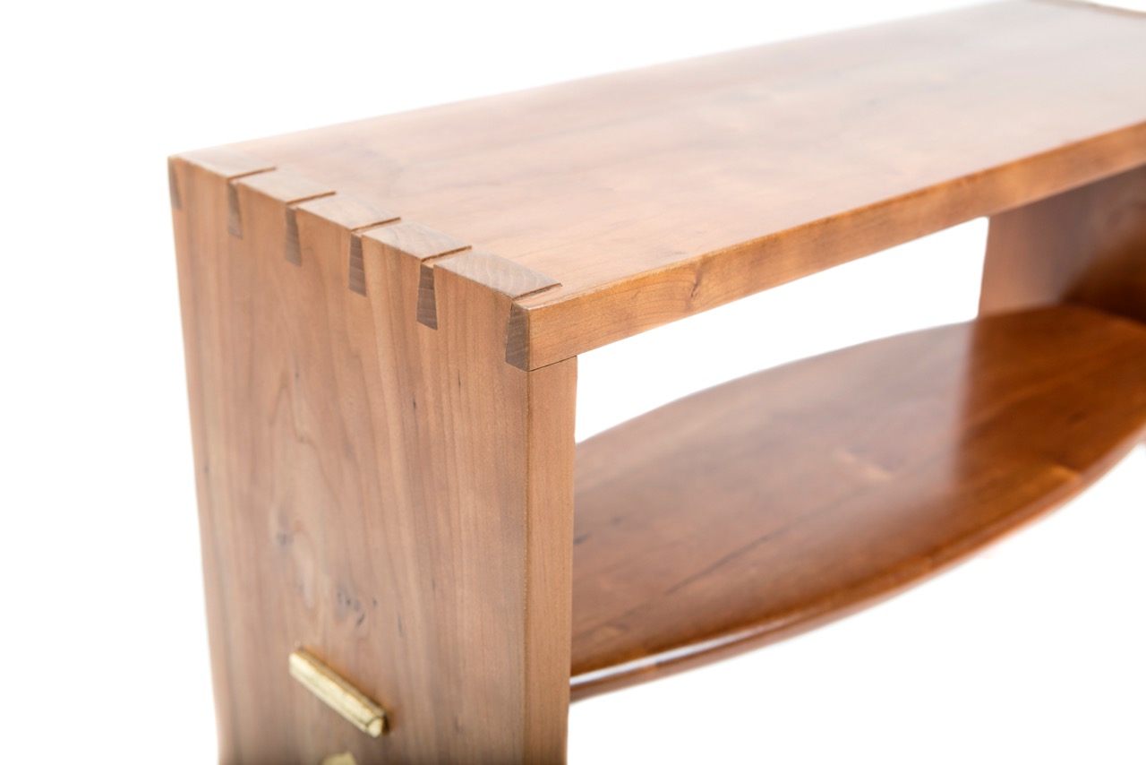Amer Bench