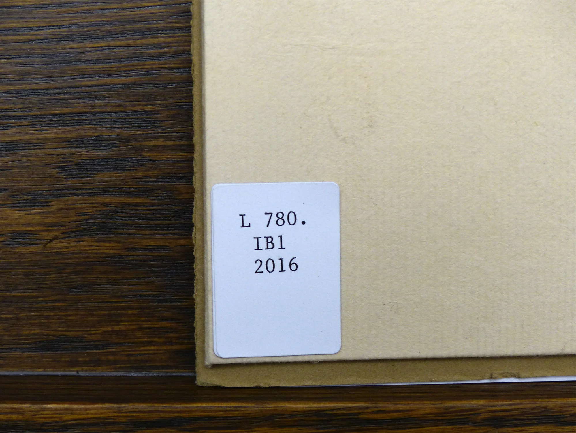 1. Excerpts from a Traveller's Logbook (with contributions from Josephine Peary's "Arctic Diary" and "A Manual of Scientific Enquiry, multiple authors, commissioned by Queen Victoria, 1851), 2016