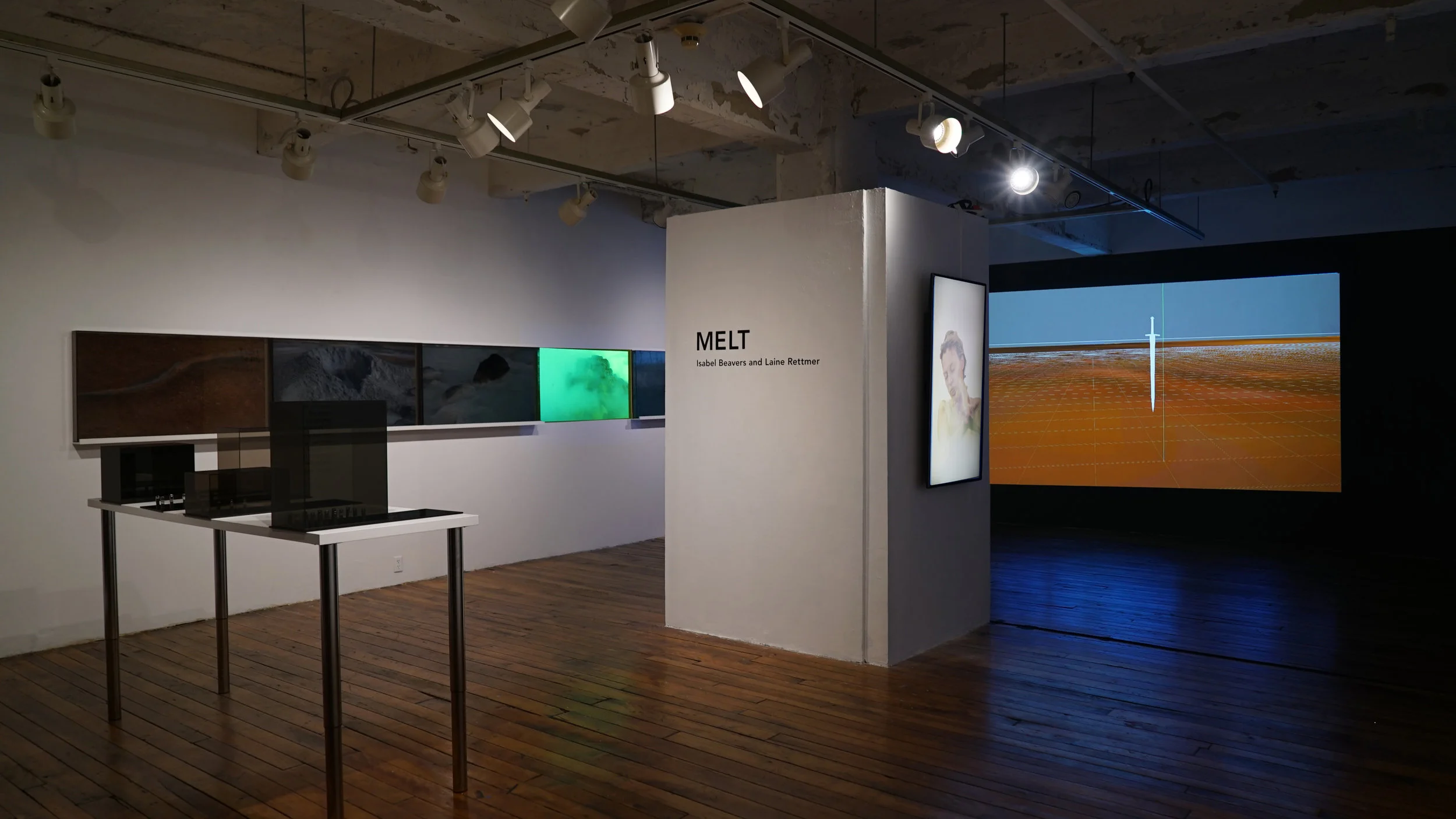 Melt Install.jpg