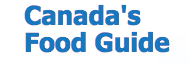 canadafoodguide.png