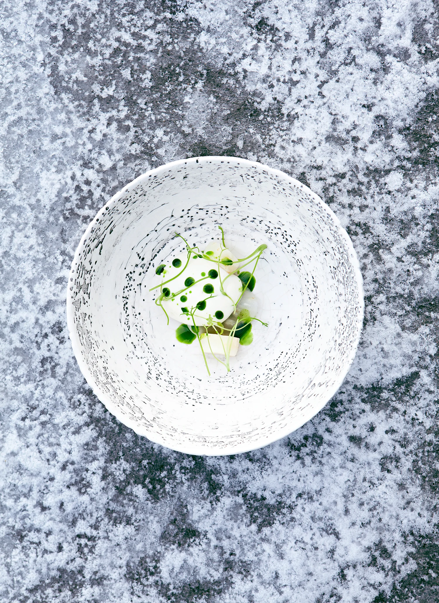 maaemo_food1.jpg