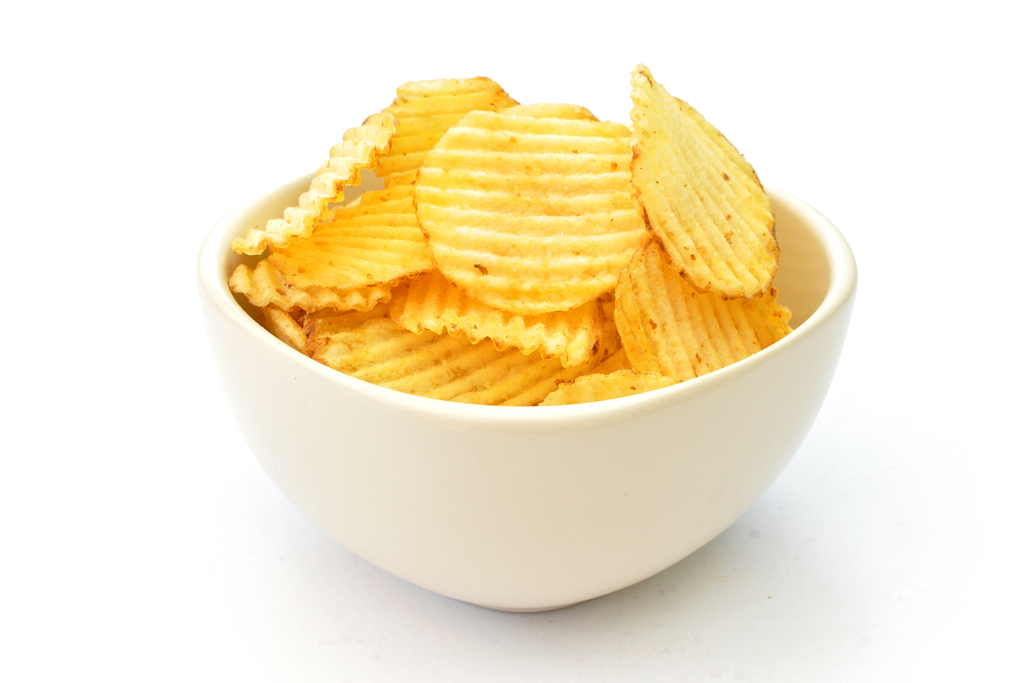 Foto: Shutterstock.com