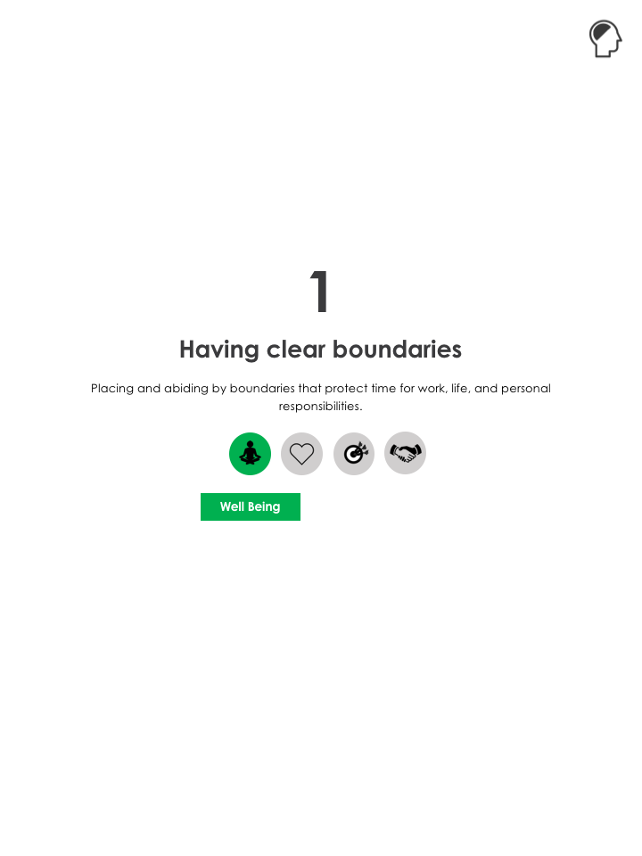 Slide15.png