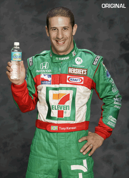 kanaan.gif