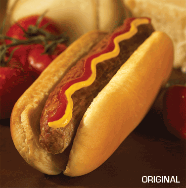 hawtdawg.gif