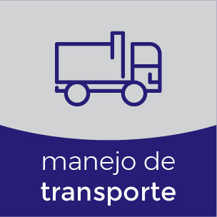 icono transporte.png