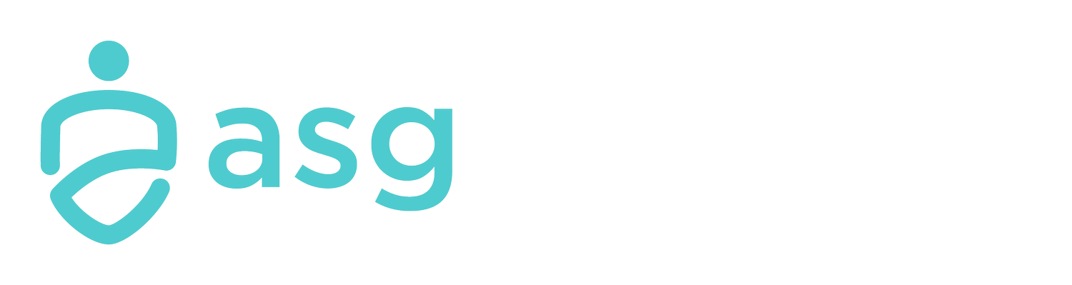 ASG - Una agencia de Seguros diseñada a la medida