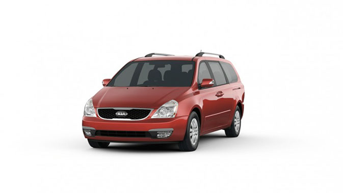 evox_frame_stack004-825x464.jpg
