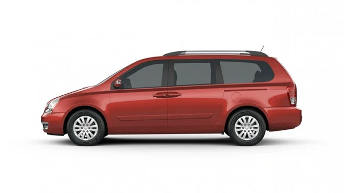 evox_frame_stack011-825x464.jpg