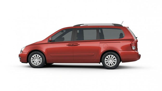 evox_frame_stack012-825x464.jpg