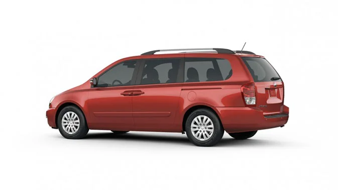 evox_frame_stack014-825x464.jpg