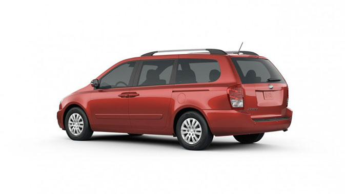 evox_frame_stack015-825x464.jpg