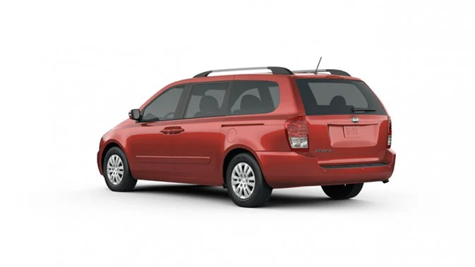 evox_frame_stack016-825x464.jpg
