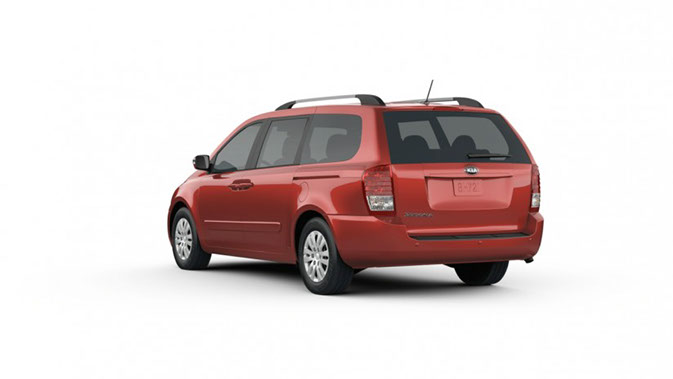 evox_frame_stack017-825x464.jpg