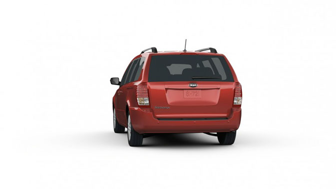evox_frame_stack019-825x464.jpg
