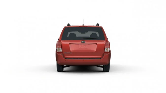 evox_frame_stack020-825x464.jpg