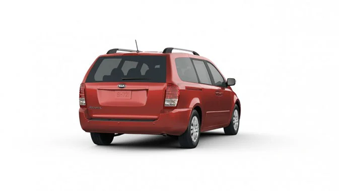 evox_frame_stack022-825x464.jpg